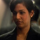 Image for article titled Cylon Civil War and Rough Sex with Starbuck